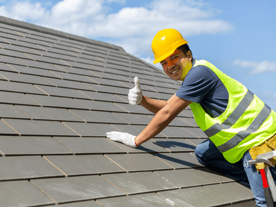 About Leaking Skylight Repair Pros High Springs, FL